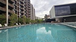 Norwood Grand (D25), Apartment #626481041